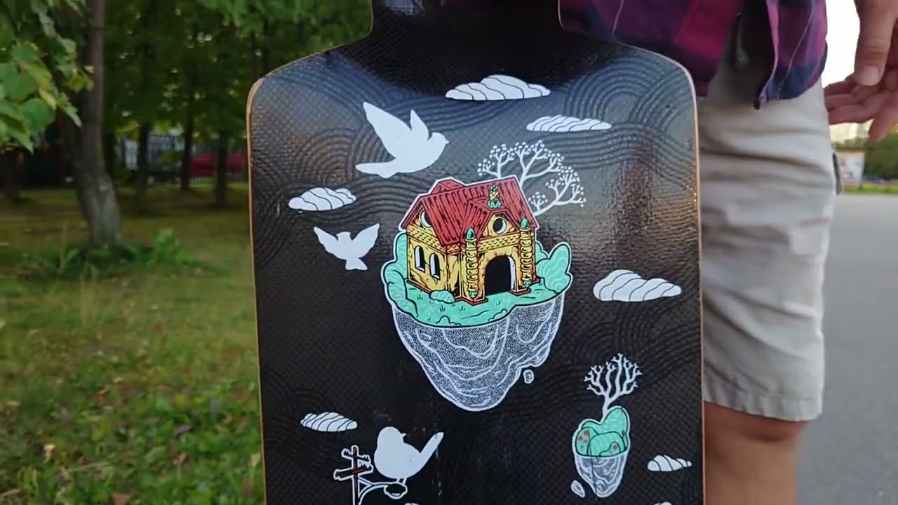 Loaded Pantheon vs G-bomb