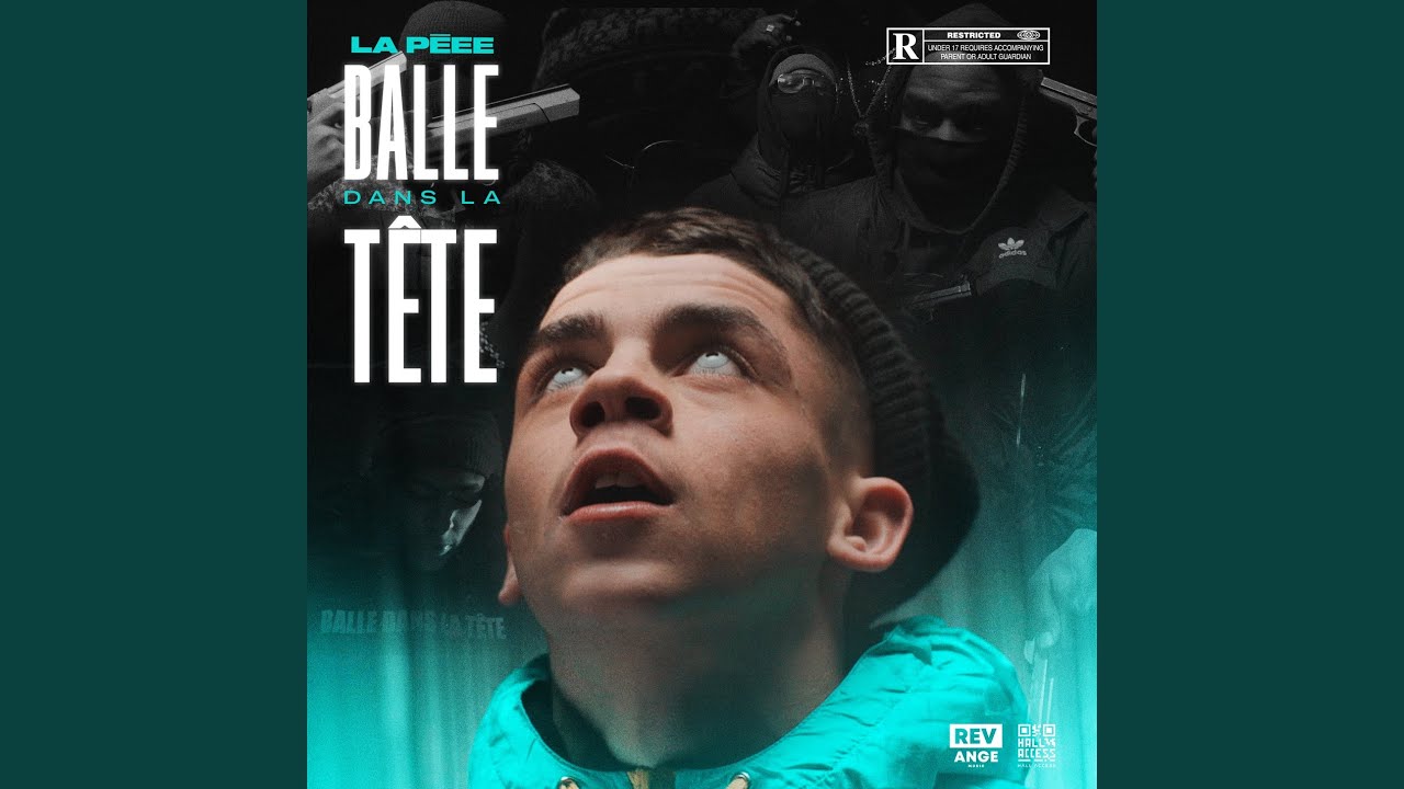 Balle dans la tête - YouTube