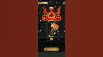 How to Loot - Pin Pull & Hero Rescue / Level 28 / Match Mode / Solution / Azura Global / Android iOS