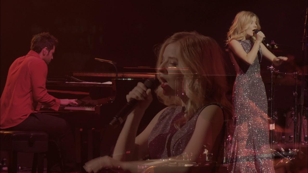 Live for two. Live for two