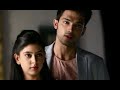 Manik and Nandni (Manan) Bgm Parth samthan /Niti Taylor /