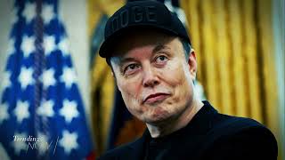 Elon Musk rallies X users to cancel Netflix over political feud