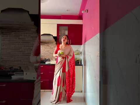 Meri pakki Sahel Mera pati h 😂 #youtubeshort #comedy