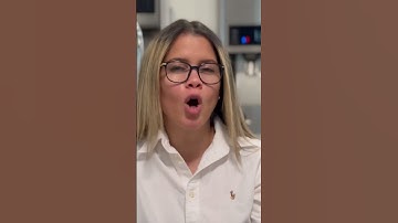 Have you ever wonder why your habits don’t stick? #habitsforlife #habits #consistency