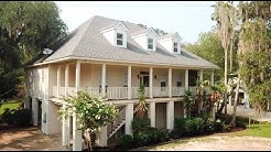 809 Copal St, Mandeville, LA 