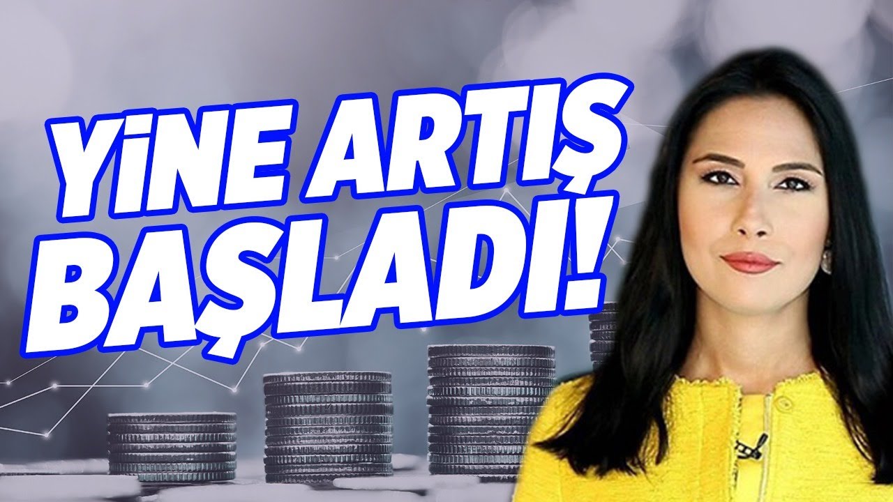 yine artis basladi beste uyanik youtube