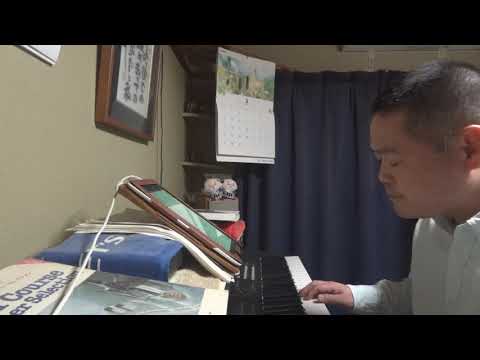粉雪（レミオロメン）（cover）（ｼｮｰﾄﾊﾞｰｼﾞｮﾝ）