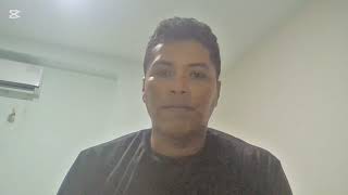 Descripio y principios de rop