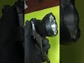 Esta linterna NO usa electricidad… #shorts  #diy  #linterna
