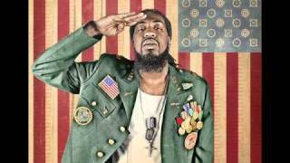 Watch Pastor Troy Crossroads video