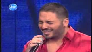 Celebrity Duets 3   Prime 5  Carine   Ramy Aayech   بلغي كل مواعيدي   YouTube