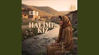 Halime Kız