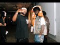 Capture de la vidéo Chief Keef & Mike Will Made-It  - Dirty Nachos (Official Music Video)