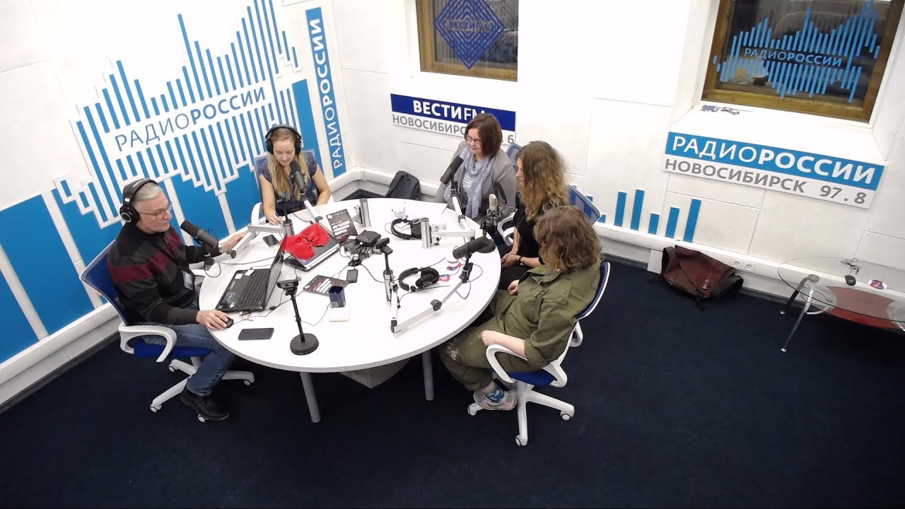 camera iphone 8 plus apk Современное искусство. Насколько оно заметно у нас и в Берлине? - Пять вечеров.