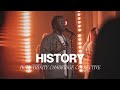 HISTORY – Holy Trinity Cambridge Collective (feat. Bez Idakula)