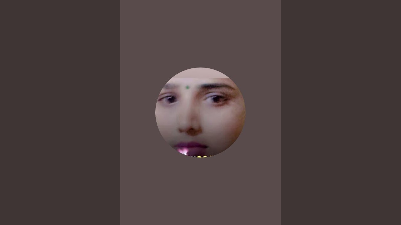 Rinku Pal is Live subscribe YouTube channel per views