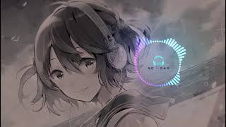 Hoa Vô Tình Nightcore | NQP x Đinh Hoàng Quốc ( NC - Dao )