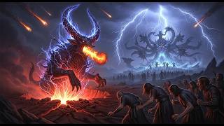 Celebrity The False Prophet Revealed | Revelation 13’s Second Beast Explained Net Worth