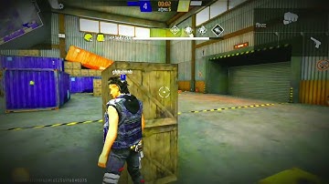 : https://st.simpledesign.ltd/fqy2M3iOS Download 👉: https://apps.apple.com/app/id1636254820