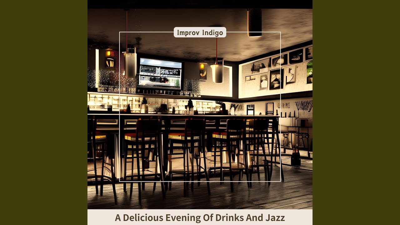 Midnight Sands Whisper (Key C Ver.)