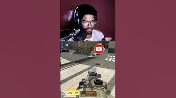 #codmcollateral#callofdutymoblienewupdate#callofdutymoblienewupdate#tdmgameplay#callofduty#cod