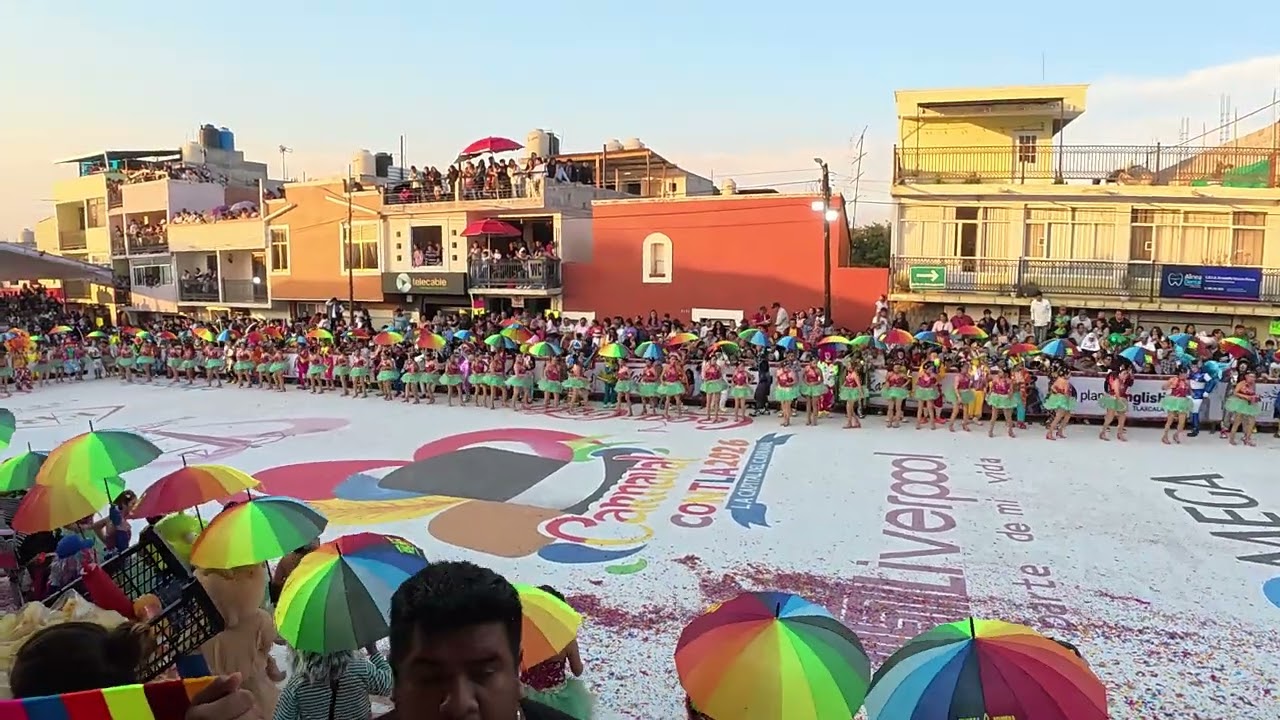 CAMADA PAYASOS PRIMERA PRIMERA 2026