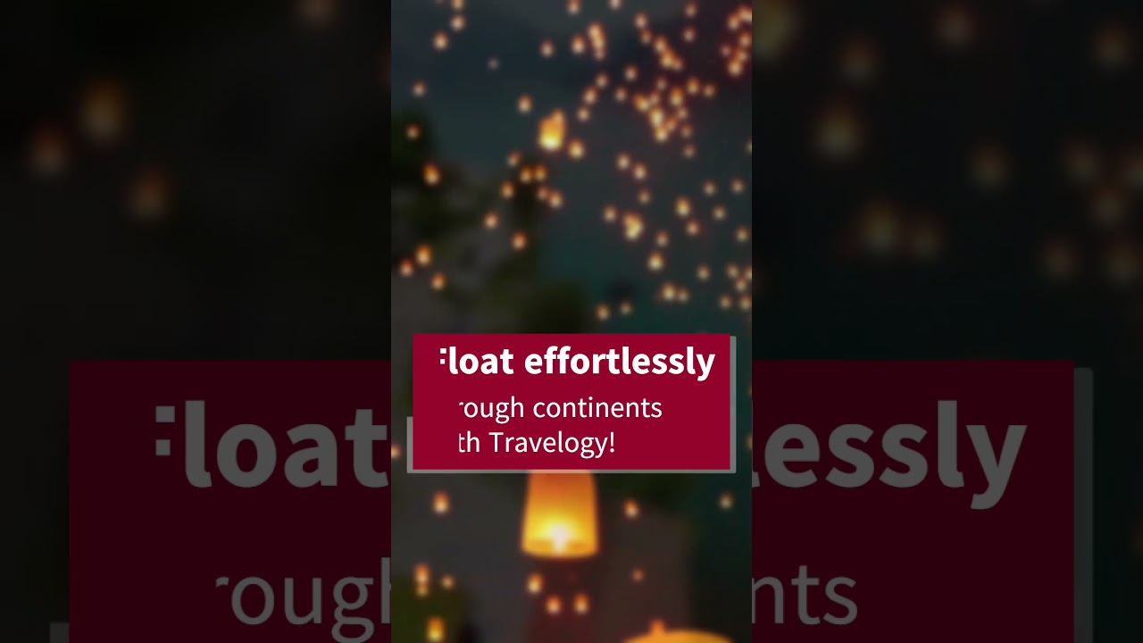 Globetrot with Grace: Travel Tips and Hacks