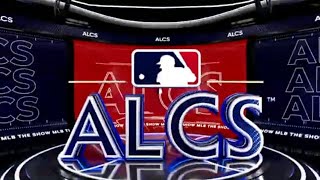 Cleveland Guardians (0-0) @ New York Yankees (0-0)