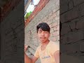 doshra ke kahla par.......