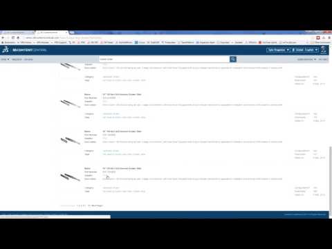 SOLIDWORKS: What Is