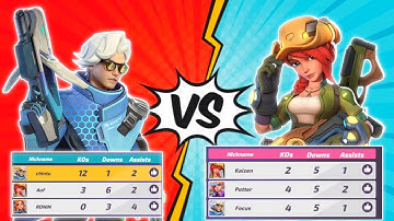 T3 Arena - Gameplay Walkthrough Part 5 -Tutorial (ios, Android)