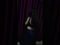 Heroine 💙#trendingshorts #reels #vairalvideo #trendingshorts #fashion #bridal