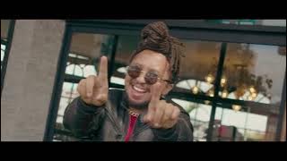 ROOTSIKALO X DJ GOUTY - IANAO IHANY (Nouveauté 2022) Directed by Tsilavina R La St'art Project2022