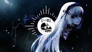 Nightcore - Daydream | Arcade Blaster [NoCopyright Nightcore]