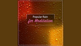 ambien medication guide ambien medication guide