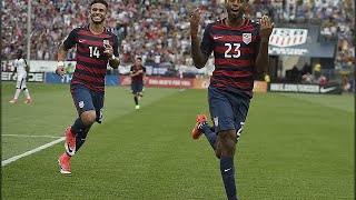 Slimming Down the XI: Dom Dwyer Returns