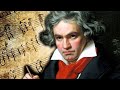 Бетховен Соната для фортепиано №23/Beethoven Piano Sonata №23 «Appassionata» Ор 57. Александр Трухин