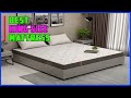 TOP 5 Best King Size Mattress 2025 | Best Mattress Under $1000? King Size Comfort Revealed!
