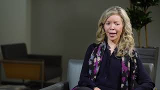 Integrated Dermatology Dr Morgana Colombo, MD Video4
