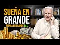 ESCUCHA ESTO TODOS LOS DÍAS Y Cree En Ti Mismo | Bob Proctor en español