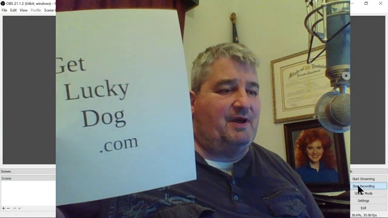 Bossier City Take Over Payments YouTube