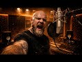 VALHALLA CALLING Ragal Ironbull Dark Viking Rap Epic Norse Anthem 