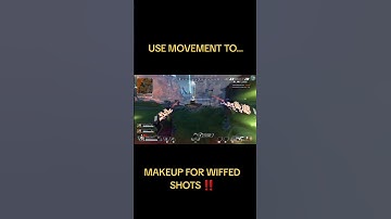 #aceu #faide #apexlegends #apex #apexclips #aimassist #nicewigg #algs #wildcard #algo #tapstrafe