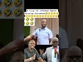 A Clip Of Johhana Ngeno Warning Natembea