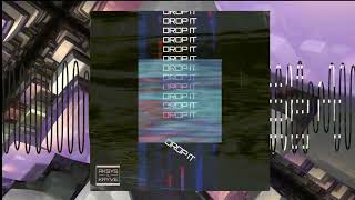Aksys & Kryve - Drop It