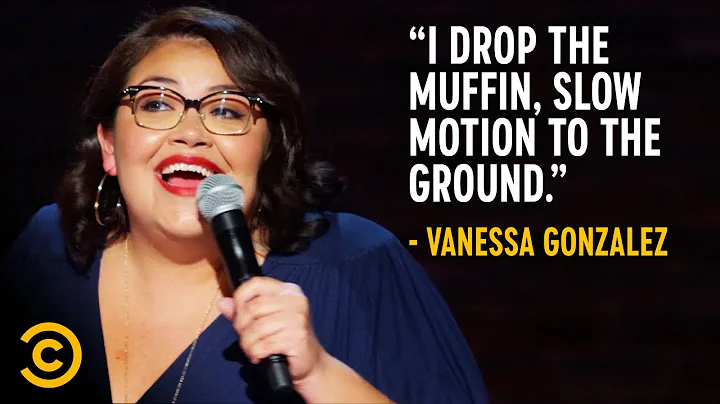 Vanessa Gonzalez Got Into Trouble at Work Because ...