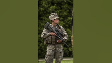 🇦🇹 Austrian STEYR AUG A1 Users | PART 1