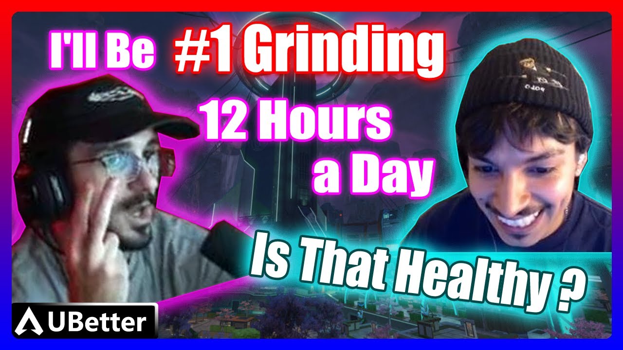 Naughty выдаёт бомбу правды 💣: Battlefield — это весело… Но Apex всё ещё лучшая BR! 🔥 Фейк на LOL...