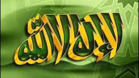 سورة الشرح بصوت الشيخ ناصر القطامي