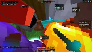 НОВЫЕ CRITICALS ПОД REALLYWORLD | HOLYWORLD В БЕСПЛАТНОМ ЧИТЕ MINCED CLIENT 1.16.5